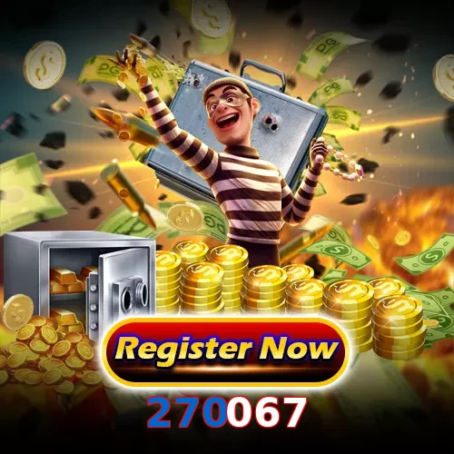 270067