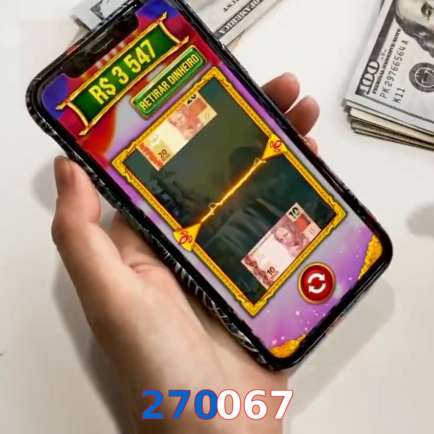 270067